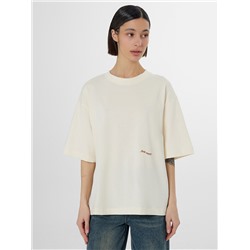 ФУТБОЛКА ЖЕНСКАЯ 112961