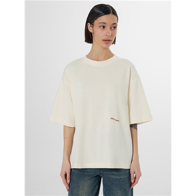 ФУТБОЛКА ЖЕНСКАЯ 112961