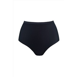CONTE ASSORTI RP2182 Трусы женские CONTE ELEGANT, 1027669