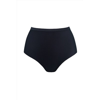 CONTE ASSORTI RP2182 Трусы женские CONTE ELEGANT, 1027669
