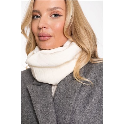 Шарф-снуд 50033м