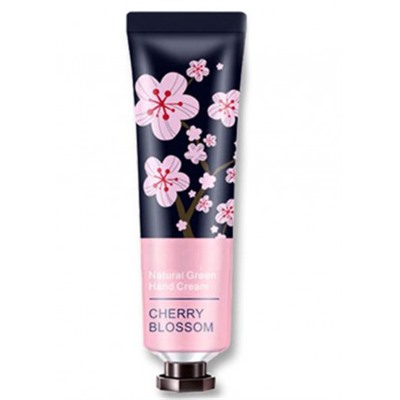 Крем для рук #23016301