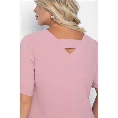 Платье LADY TAIGA, 1034008