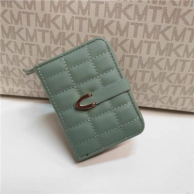 Кошелёк #23039479