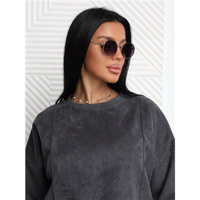 Текс-плюс Костюм НФ-00245771