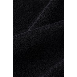 Махровое полотенце Verossa Arte