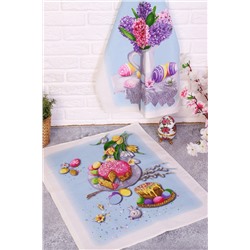 Полотенце 32536