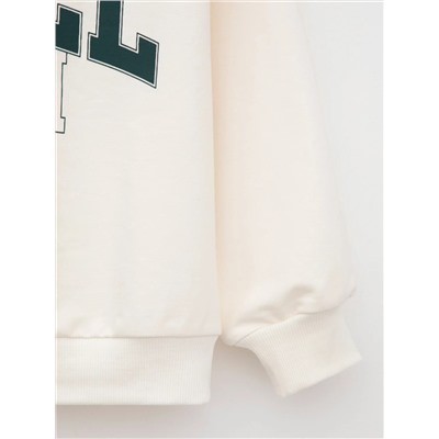 CROCKID Джемпер МП 302896