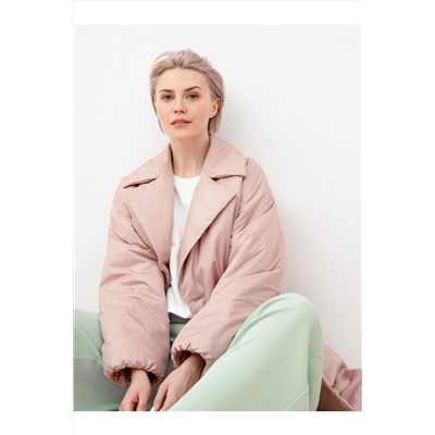 Пальто POMPA, 1056305