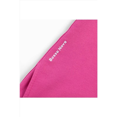 Брюки BOSSA NOVA, 1027063