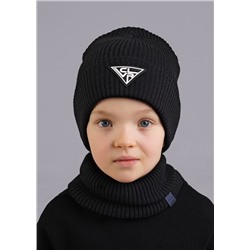 Шапка детская