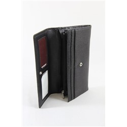 Кошелёк безрамочный Petek