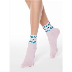 Conte elegant Носки FANTASY 70