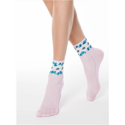 Conte elegant Носки FANTASY 70