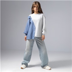 Свитшот для победительниц, Фэшн-мания (креатив)