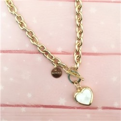 Цепочка Н01-10849р