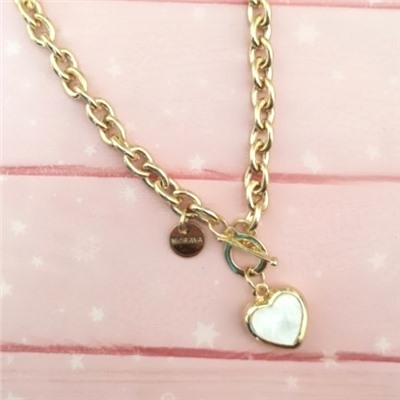 Цепочка Н01-10849р