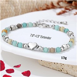 Браслет арт. 41 9427 (id 281384)