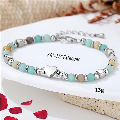 Браслет арт. 41 9427 (id 281384)