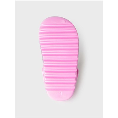 Сабо для девочек