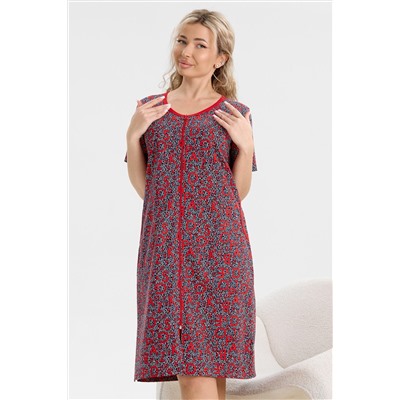 Халат 37000 НАТАЛИ, 1232221