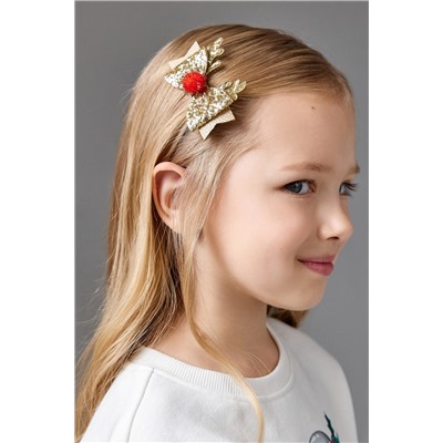 Заколки, 2 шт. ACOOLA, 1215588