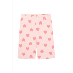 Шорты YOULALA, 1120630