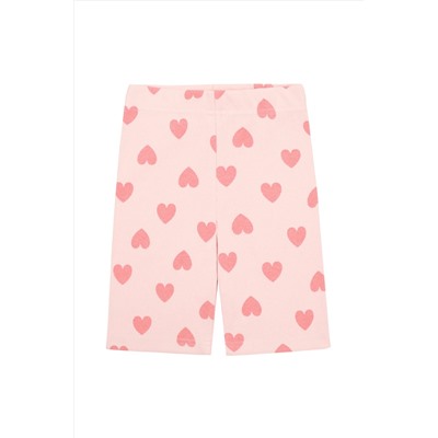 Шорты YOULALA, 1120630