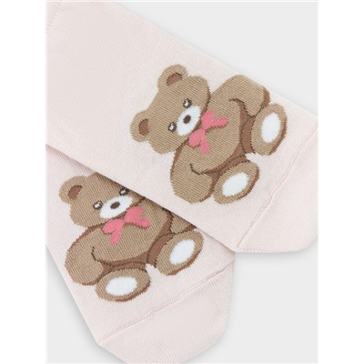 НОСКИ ДЕТСКИЕ 406K-2788