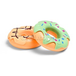 Набор продуктов "Десертики" в коробке