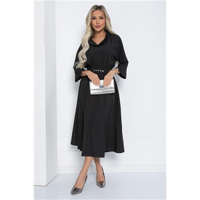 LT Collection Платье П12298-16