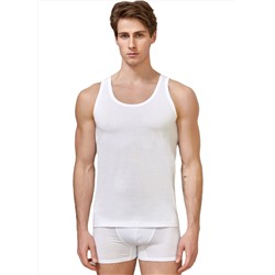 Мужская майка Berrak