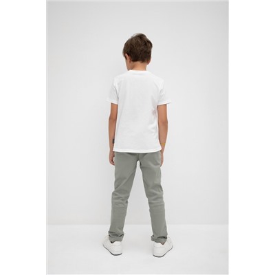 Брюки CROCKID, 1022500