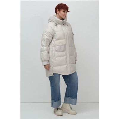 Куртка MTFORCE, 1135116