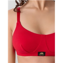 MARK FORMELLE Бюстгальтер 512519