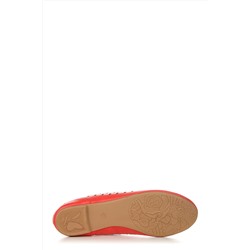 Балетки EVITA