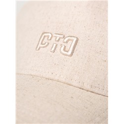 Кепка текстильная для мужчин