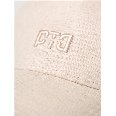 Кепка текстильная для мужчин