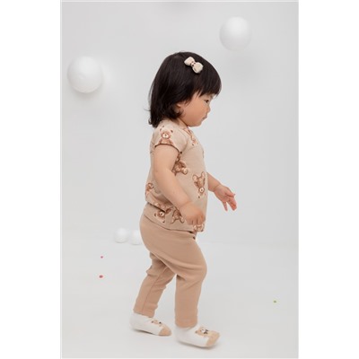 CROCKID Брюки КР 400597