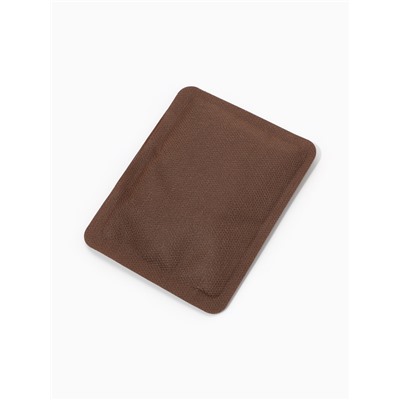 Грелка автономная «Теплоид» 10 часов