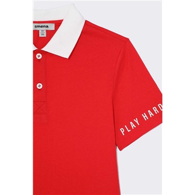 Футболка SMENA, 1105038