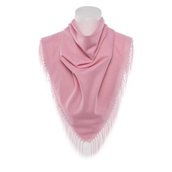 Платок Cashmere CS9130