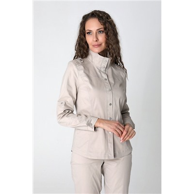 Жакет DIZZYWAY, 1098992