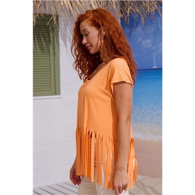 Футболка 7494 НАТАЛИ, 1216031