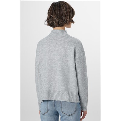 Джемпер MARK FORMELLE, 1212739