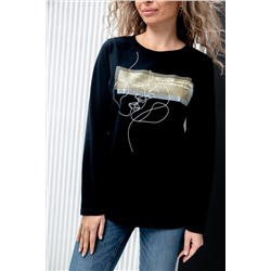 Натали Туника 67086