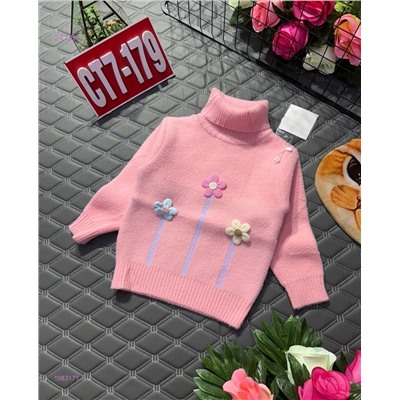 кофта 1983171-5