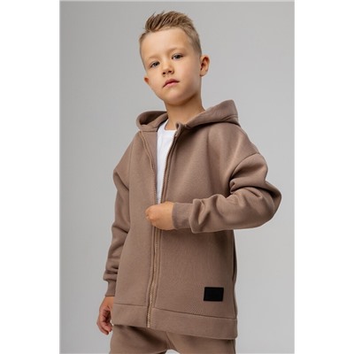 Костюм (Толстовка+Брюки) BODO-S, 1024116