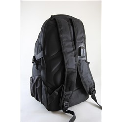 Рюкзак текстильный Tiger Knife