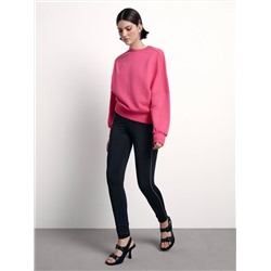 Conte elegant Легинсы NEW LUX SHAPE (в коробочке)